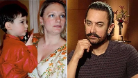 Aamir 