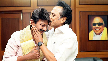 mk stalin