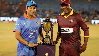 sachin