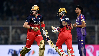 IPL