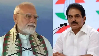 MODI