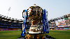 ipl trophy