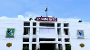 congress