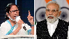 modi