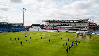 cricket