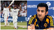 gautam gambhir