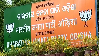 BJP