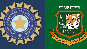 bcci