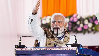 modi