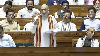 amit shah