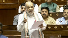 amit shah