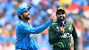 rohit