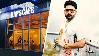 kapil cafe