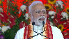modi