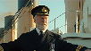 'Titanic' actor Bernard Hill dies at 79