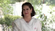 Priyanka Gandhi on not contesting election