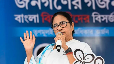 Mamata Banerjee won't attend INDIA bloc 