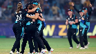 Women t-20 world cup 