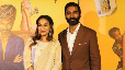 Dhanush, Aishwarya granted divorce