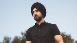 Diljit Dosanjh tops UK list