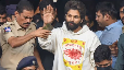  Hyderabad theatre stampede case 