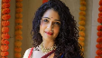 Urmila Kothare's car accident