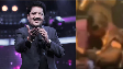 Singer Udit Narayan on controversy 