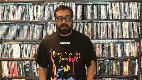 Anurag Kashyap's 'Apology
