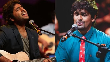  Sandese Aate Hai song recreate 