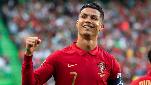 cristiano-ronaldo highest-paid-athletes