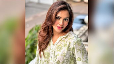 Nusraat Faria arrested in Dhaka