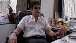 ACTOR Jeetendra kapoor sell land in Mumbai