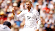 Joe Root breaks Rahul Dravid's record,