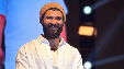 Vijay Deverakonda hospitalised