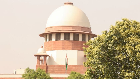 Karnataka HC granting bail to Darshan