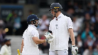 IND vs ENG 5th Test 