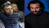 Court accepted the police application on foreign conspiracy behind attack on saif ali khan