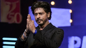 Shahrukh Khan wins in tax evasion case after 13 years related with RA.ONE Movie.