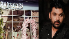 Harjeet Singh Laddi explains why he opened fire on Kapil Sharma's cafe in Canada 