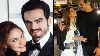 Esha Deol