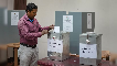 4th phase election