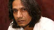 Vijay raaz acquitted 