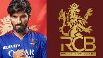 rcb