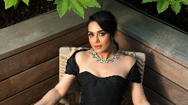 preity 
