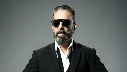 kamal hasan
