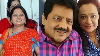 Udit Narayan