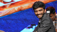 World Champion D Gukesh wins rapid title
