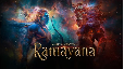 Ramayana's ₹4000 crore budget