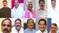 10 BRS MLA