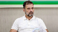 Top court raps Rahul Gandhi